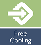 Free Cooling Free Cooling