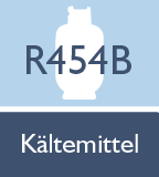 kaeltemittel_r454b