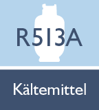 kaeltemittel_r513a