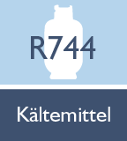 kaeltemittel_r744a