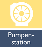 Speichertank Speichertank