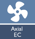 ventilator_axial-ec Ventilator Axial AC