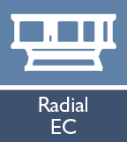 ventilator_radial-ec Ventilator Radial AC