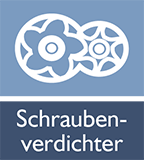 Schraubenverdichter Schraubenverdichter