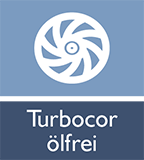 Turbocor ölfrei Turbocor ölfrei