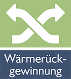 Free Colling Free Colling