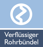 Verflüssiger Rohrbündel Verflüssiger Rohrbündel